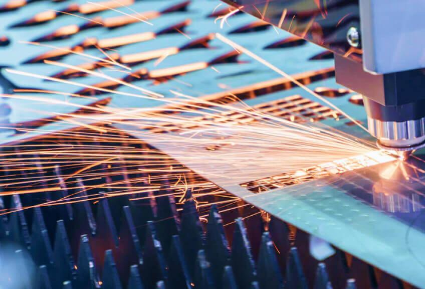 industrial-applications