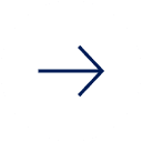 btnToLink